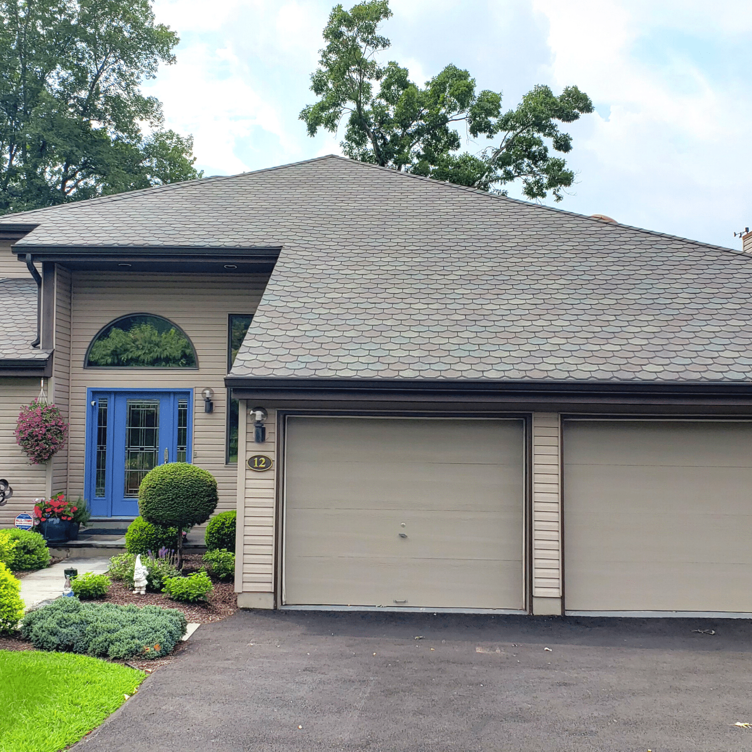 Westchester Roofer MCAS Roofing & Contracting, Inc.