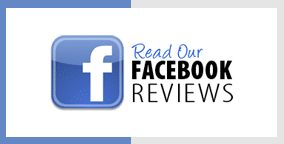 MCAS Roofing & Contracting, Inc. Facebook reviews for Westchester County, NY roofing company