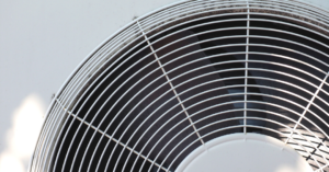 Attic fan on a Westchester County, NY is a key step in the best roof ventilation methods