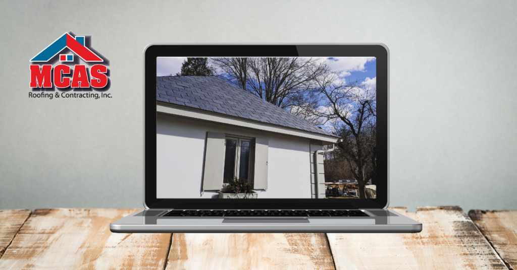 Our Work 1 Roofer company photos