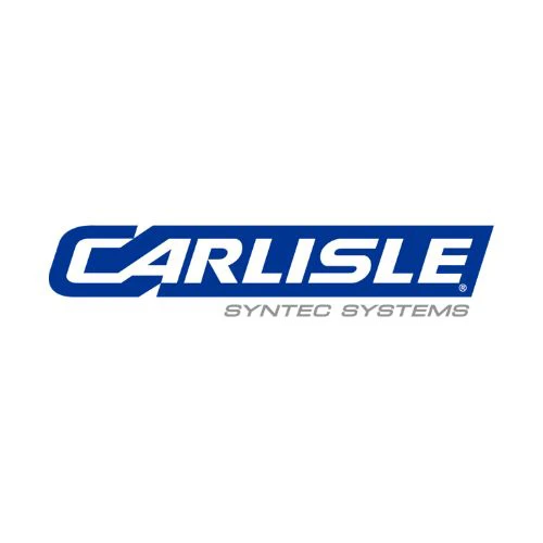 carlisle syntec systems logo