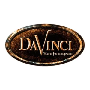 davinci logo