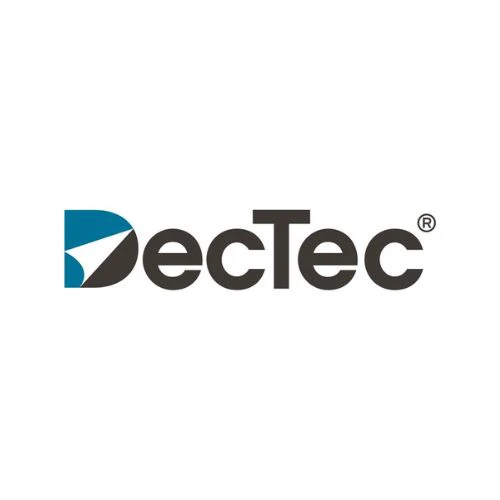 dectec logo