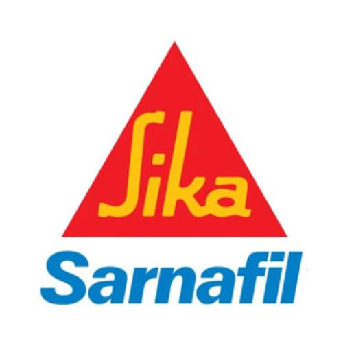 sarnafil logo