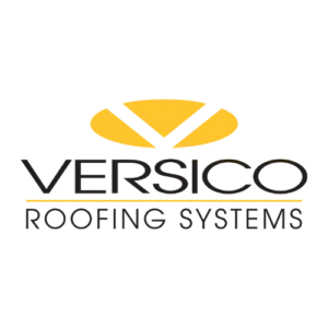 Versico Roofing Systems Logo